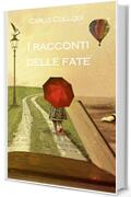 I racconti delle fate