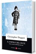 Il popolo del Duce: Storia emotiva dell'Italia fascista