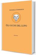 GLI OCCHI DEL LUPO