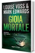 Gioia mortale (Detective Lennon Vol. 2)