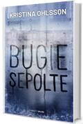 Bugie sepolte