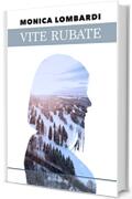 Vite rubate (Mondo Mike Summers)