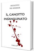 Il canotto insanguinato