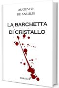 La barchetta di cristallo