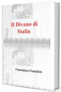 Il Divano di Stalin