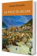 La pace di Jacum