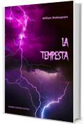 La tempesta