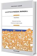 La città di Pasqual Maragall