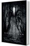 Slender Man (Versione Italiana)