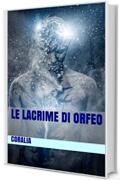 Le lacrime di Orfeo