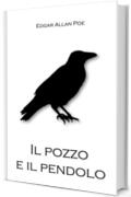 Il pozzo e il pendolo