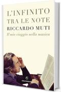 L'infinito tra le note