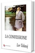 La confessione