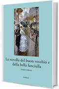 La novella del buon vecchio e della bella fanciulla