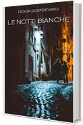 Le notti bianche