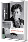 Alberto Giacometti: Biografia (Biografia Johan&Levi)