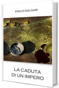 La caduta di un impero