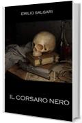 Il Corsaro Nero