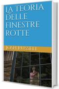 La teoria delle finestre rotte