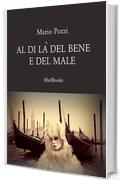 Al di là del bene e del male