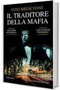 Il traditore della mafia