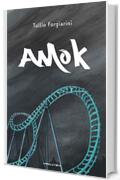 Amok