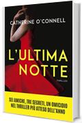 L'ultima notte