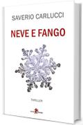 Neve e fango