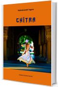 Chitra