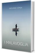 I Malavoglia