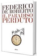 Il paradiso perduto