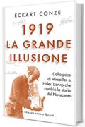 1919. La grande illusione