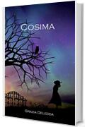 Cosima