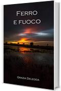 Ferro e fuoco