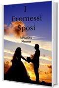 I Promessi Sposi (annotato)