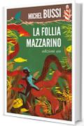 La Follia Mazzarino