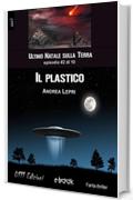 Il plastico - L'ultimo Natale sulla Terra ep. #2 di 10