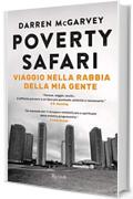 Poverty Safari