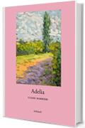 Adelia