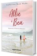 Allie e Bea