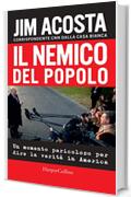 Il nemico del popolo