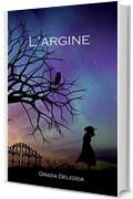 L'argine