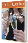 Erotismo proibito