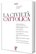 La Civiltà Cattolica n. 4055