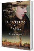 Il segreto di Isabel