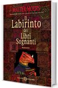 Il labirinto dei libri sognanti