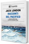 Racconti del Pacifico