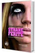 Strane ferite