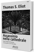 Assassinio nella cattedrale (Teatro)