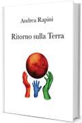 Ritorno sulla Terra